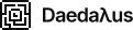 Daedalus